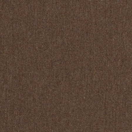 18005-0000 Heritage Mink