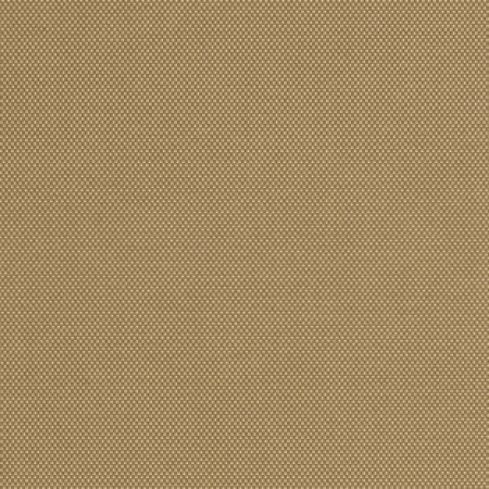 32000-0024 Sailcloth Sisal