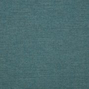 40456-0000 Cast Lagoon