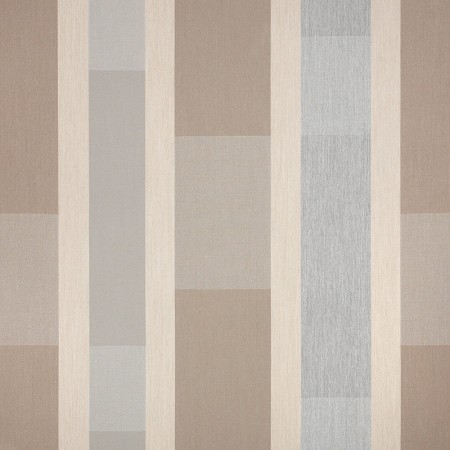 4410-0001 Avenues Daytime