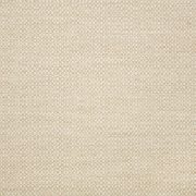 44285-0000 Action Linen