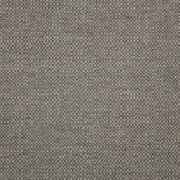 44285-0002 Action Stone