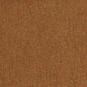 4614-0000 Tan