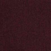 4640-0000 Black Cherry