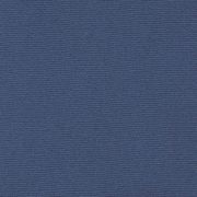 4641-0000 Sapphire Blue