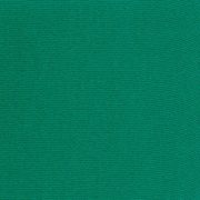 4645-0000 Seagrass Green