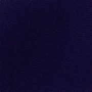 4646-0000 Captain Navy