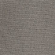 4648-0000 Taupe