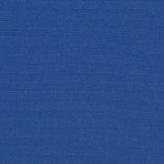 4652-0000 Mediterranean Blue