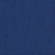 4653-0000 Mediterranean Blue Tweed