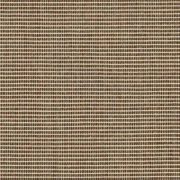 4654-0000 Linen Tweed