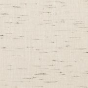 4660-0000 Crest Birch
