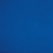 4679-0000 Ocean Blue