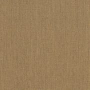 4696-0000 Tresco Birch