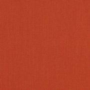 4698-0000 Tresco Clay