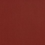 4699-0000 Tresco Brick