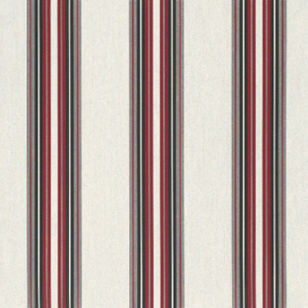 4798-0000 Burgundy/Black/White