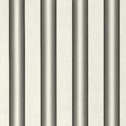 4799-0000 Grey/Black/White