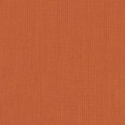 48026-0000 Spectrum Cayenne