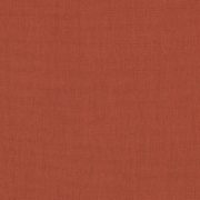 48027-0000 Spectrum Grenadine