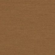 48028-0000 Spectrum Sierra