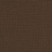 48029-0000 Spectrum Coffee