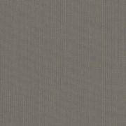 48030-0000 Spectrum Graphite