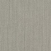 48032-0000 Spectrum Dove