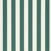 4806-0000 Beaufort Forest Green/Natural 6 Bar