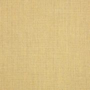 48082-0000 Spectrum Almond