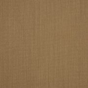 48083-0000 Spectrum Caribou