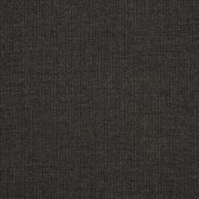 48085-0000 Spectrum Carbon