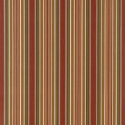 4813-0000 Eastland Redwood