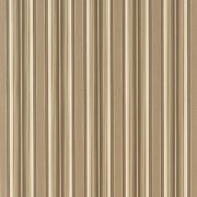 4817-0000 Westfield Mushroom