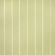 4834-0000 Cooper Basalt