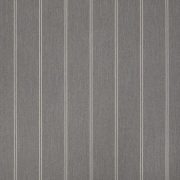 4835-0000 Cooper Ash