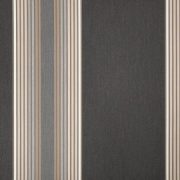 4836-0000 Tillman Shale