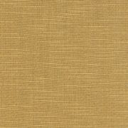 4858-0000 Silica Barley