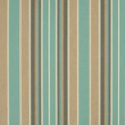 4868-0000 Kiawah Spa