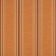 4878-0000 Rodanthe Sunrise