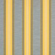 4879-0000 Rodanthe Metallic