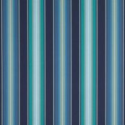 4884-0000 Saxon Cascade