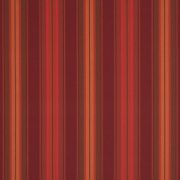 4885-0000 Saxon Chili