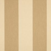 4891-0000 Manhattan Dune