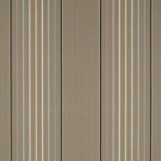 4894-0000 Motive Dusk