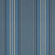 4895-0000 Motive Denim