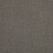 4897-0000 Silica Charcoal