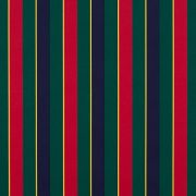 4901-0000 Classic Regimental