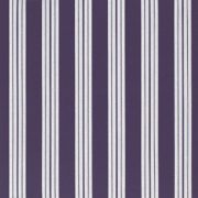 4902-0000 Captain Navy/Natural Classic