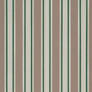 4907-0000 Taupe 5 Bar